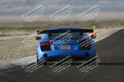 media/Mar-29-2025-Audi Club (Sat) [[a5426a125b]]/Y group/turn 3/